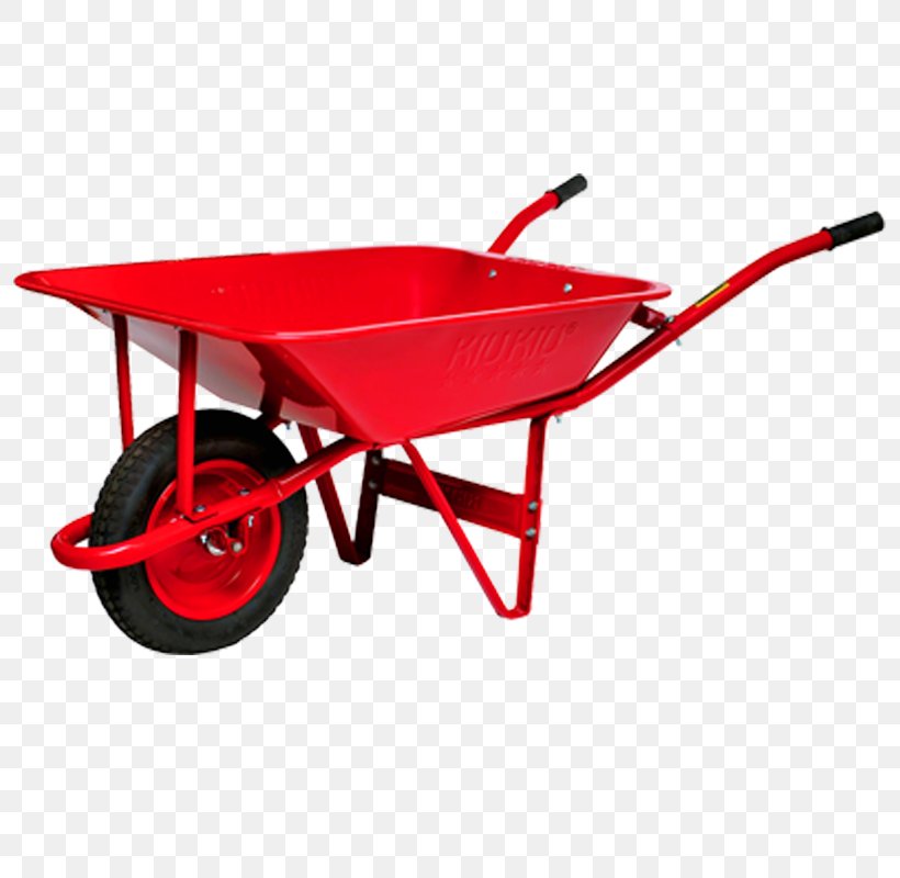 Sorong Train Wheelbarrow Rickshaw, PNG, 800x800px, Sorong, Architectural Engineering, Bicycle Accessory, Cart, Distribution Download Free