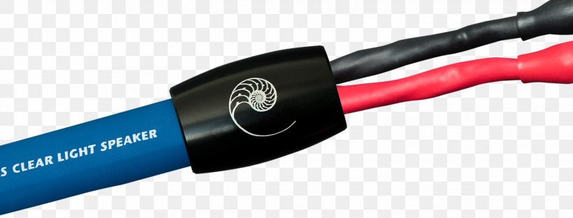 Speaker Wire Light Loudspeaker Electrical Cable High Fidelity, PNG, 1748x666px, Watercolor, Cartoon, Flower, Frame, Heart Download Free