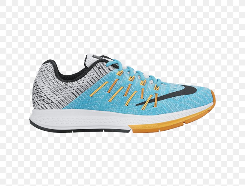 Sports Shoes Nike Free ASICS, PNG, 625x625px, Sports Shoes, Adidas, Aqua, Asics, Athletic Shoe Download Free