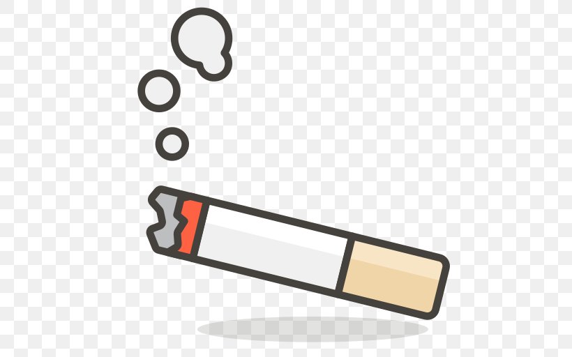 Stop Smoking Now Cigarette Smoking Cessation, PNG, 512x512px, Stop Smoking Now, Cigarette, Health, Rectangle, Smoking Download Free