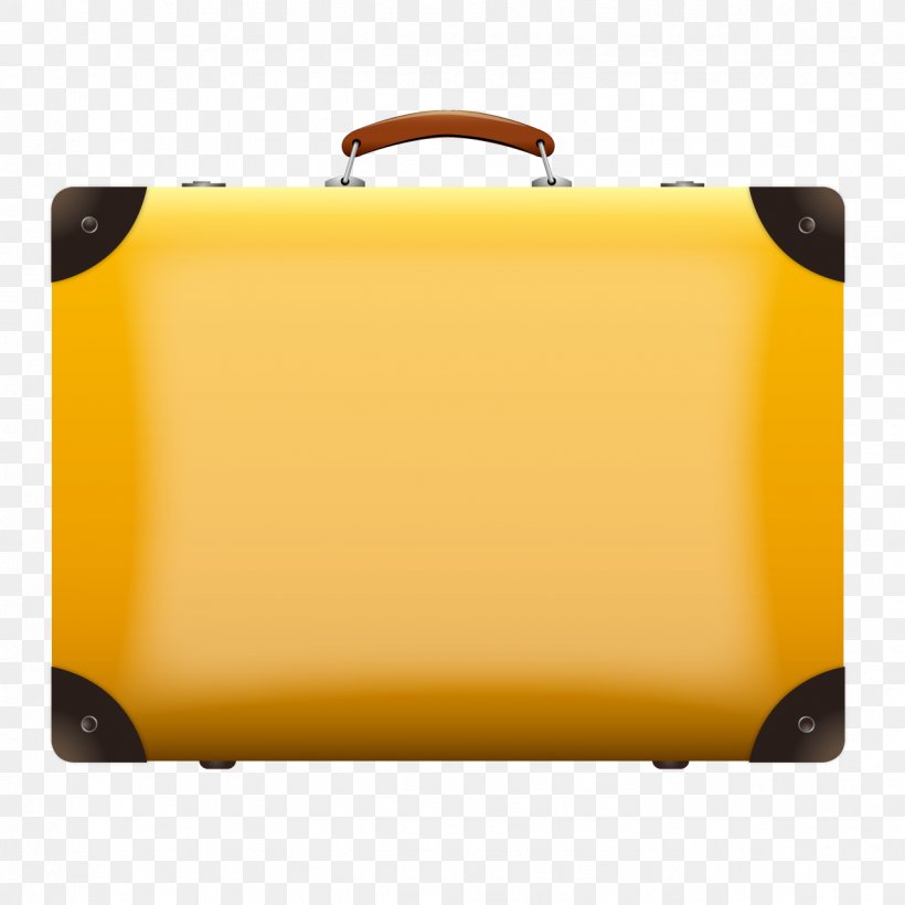 Suitcase Download Computer File, PNG, 1276x1276px, Suitcase, Box, Brand, Google Images, Gratis Download Free