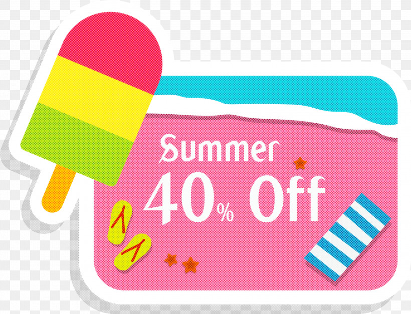 Summer Sale Summer Savings End Of Summer Sale, PNG, 3000x2297px, Summer Sale, End Of Summer Sale, Geometry, Line, Logo Download Free
