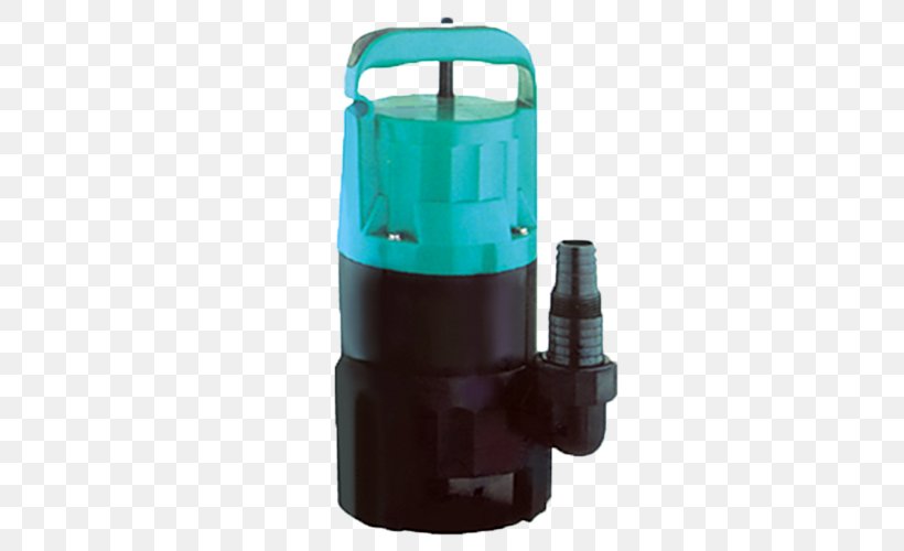 Sump Pump Drainage Kupit' Nedorogo Internet Magazin Water Well, PNG, 500x500px, Pump, Assortment Strategies, Borehole, Cylinder, Drainage Download Free