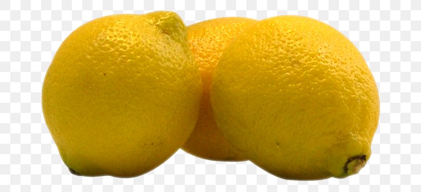 Sweet Lemon Orange Citron, PNG, 695x374px, Lemon, Bitter Orange, Citric Acid, Citron, Citrus Download Free