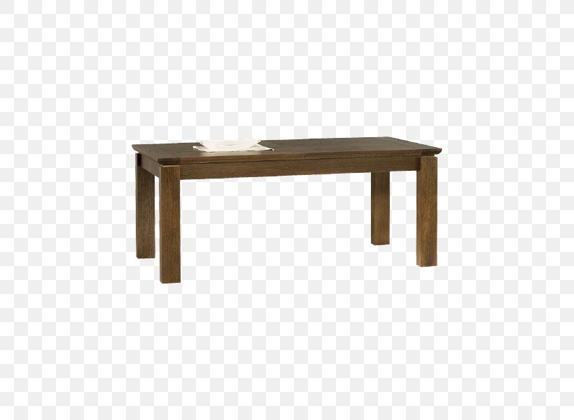 Table Furniture Dining Room Bench Bar Stool, PNG, 600x600px, Table, Bar Stool, Bench, Coffee Table, Coffee Tables Download Free