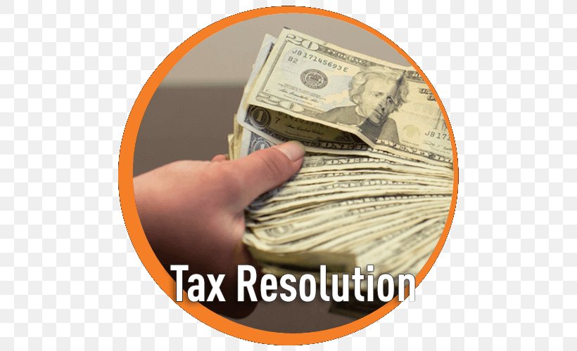 The Internal Revenue Service True Resolve Tax Professionals IRS Penalties, PNG, 500x500px, Internal Revenue Service, Cash, Currency, Debt Collection Agency, Denver Download Free