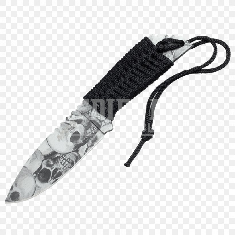 Throwing Knife Hunting & Survival Knives Bowie Knife Utility Knives, PNG, 850x850px, Throwing Knife, Blade, Bowie Knife, Cold Weapon, Hardware Download Free