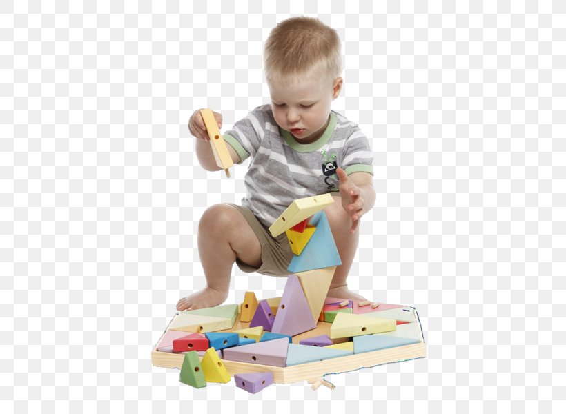 Toy Block Child Educational Toys Toddler, PNG, 600x600px, Toy Block, Child, Educational Toy, Educational Toys, Gross Motor Skill Download Free