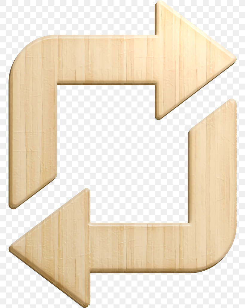 UI Kit Icon Arrows Icon Repeat Icon, PNG, 766x1032px, Ui Kit Icon, Angle, Arrows Icon, Furniture, Geometry Download Free