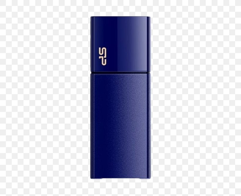 USB Flash Drives Silicon Power Blaze B05 Flash Memory, PNG, 666x666px, Usb Flash Drives, Cosmetics, Flash Memory, Gigabyte, Interface Download Free