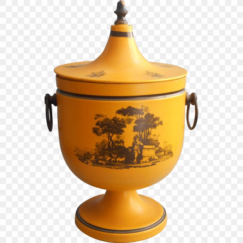 Vase Ceramic Urn, PNG, 1579x1579px, Vase, Artifact, Ceramic, Urn Download Free