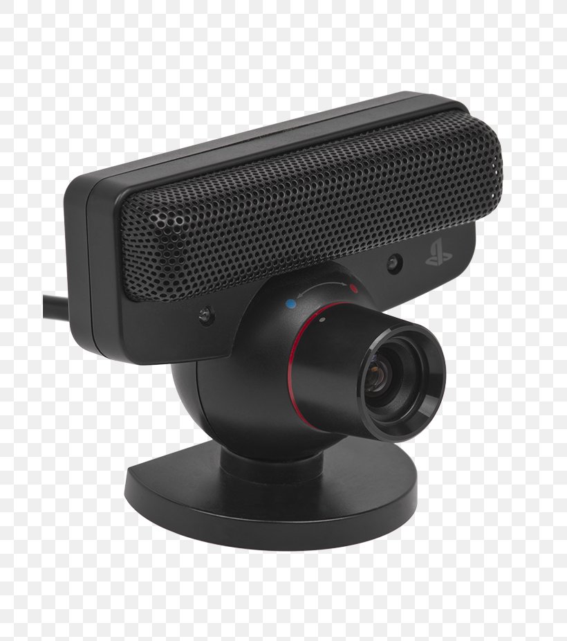 Webcam PlayStation Eye PlayStation 3 Max Payne 3, PNG, 800x926px, Webcam, Camera, Camera Accessory, Camera Lens, Cameras Optics Download Free