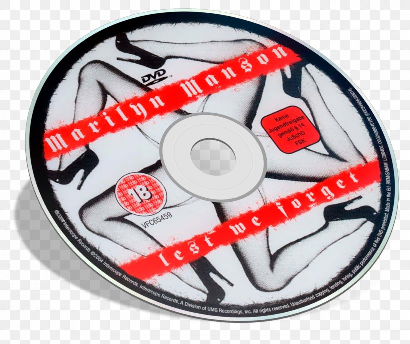 Wheel Rim Compact Disc Sport Font, PNG, 1390x1168px, Wheel, Compact Disc, Hardware, Label, Rim Download Free
