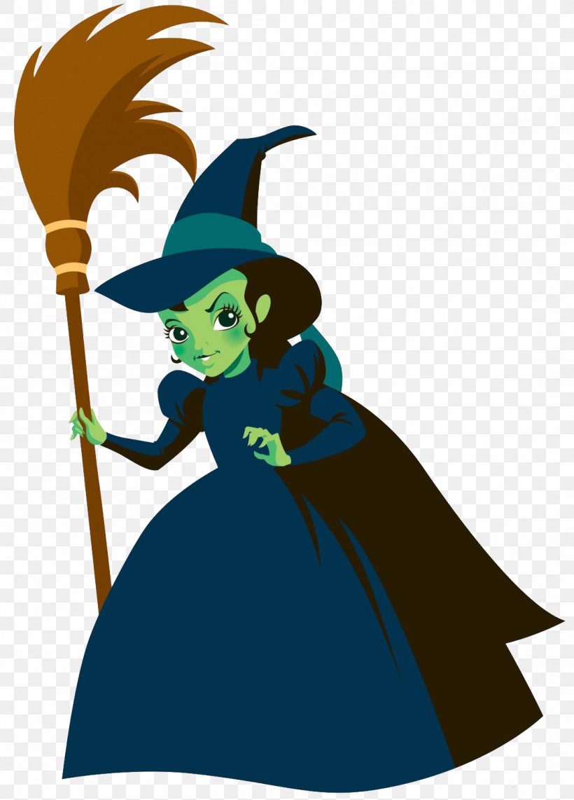 Wicked Witch Of The West Glinda The Wizard Wicked Witch Of The East Toto, PNG, 1102x1536px, Wicked Witch Of The West, Art, Cartoon, Dorothy Gale, Fictional Character Download Free