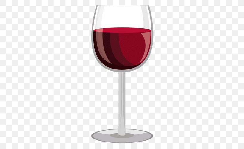 Wine Glass Red Wine Champagne White Wine, PNG, 500x500px, Wine Glass, Bar, Bottle, Cabernet Sauvignon, Champagne Download Free