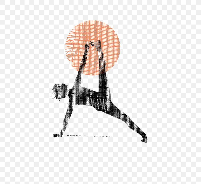 Yoga Asana Physical Exercise Lotus Position Bu0101lu0101sana, PNG, 498x750px, Yoga, Asana, Bhujangasana, Doga, Lotus Position Download Free