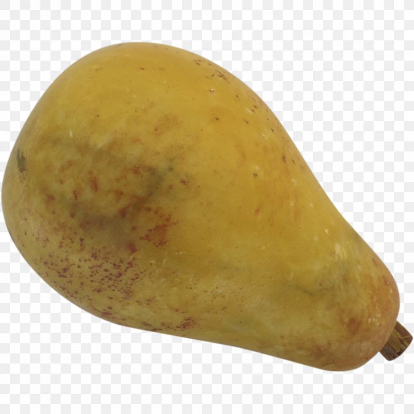 Yukon Gold Potato Fruit, PNG, 880x880px, Yukon Gold Potato, Food, Fruit, Potato, Root Vegetable Download Free