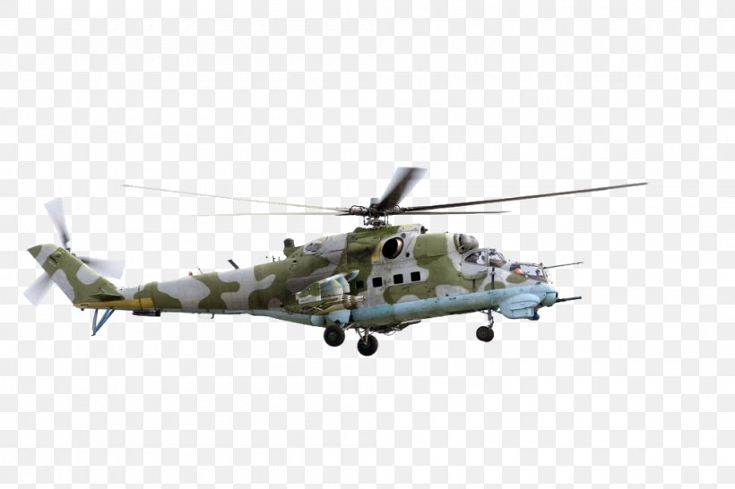 Airplane Helicopter Military Aviation, PNG, 1000x667px, Airplane, Air Force, Aircraft, Camouflage, Helicopter Download Free