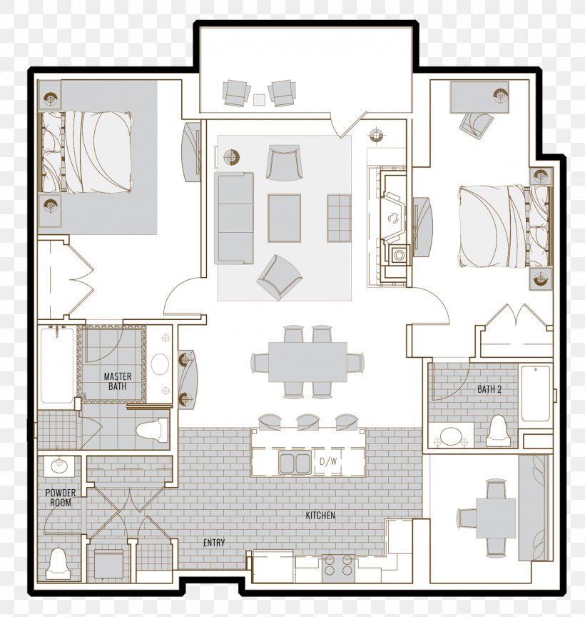 Architecture Floor Plan Residential Area, PNG, 1433x1510px, Architecture, Area, Elevation, Estate, Facade Download Free