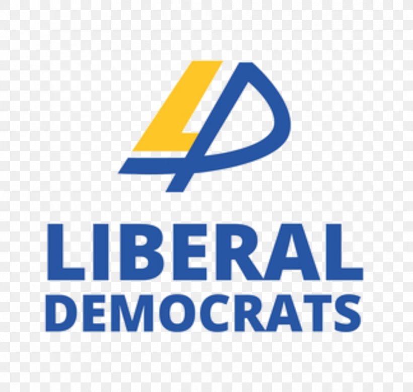 Australia Liberal Democratic Party Political Party Liberalism Liberal Democrats, PNG, 965x917px, Australia, Area, Brand, Democratic Party, Liberal Democratic Party Download Free