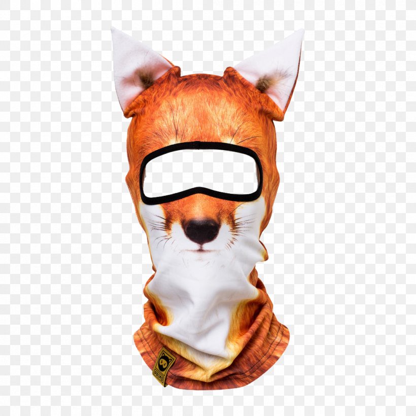 Balaclava 2,000.00 Snout Winter Cheshire Cat, PNG, 1050x1050px, Balaclava, Black Dog, Cheshire, Cheshire Cat, Eyewear Download Free