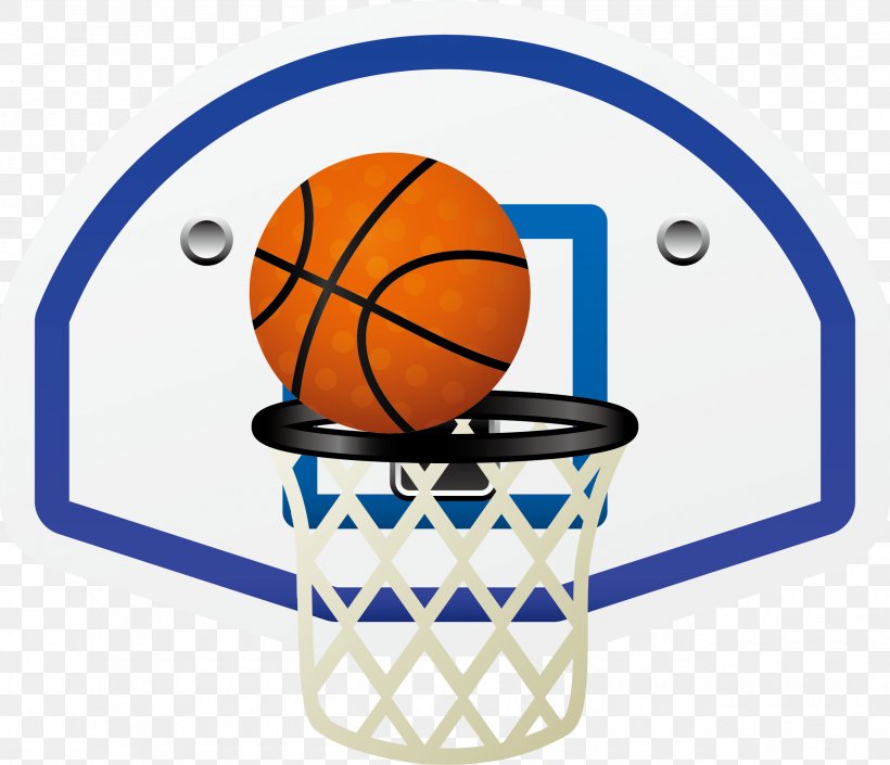 Basketball Icon, PNG, 2575x2214px, Basketball, Area, Ball, Ballinlough National School, Clip Art Download Free