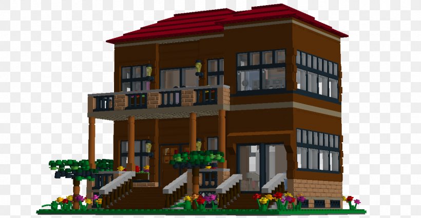 Beach House LEGO Property Customer Service, PNG, 1296x672px, Watercolor, Cartoon, Flower, Frame, Heart Download Free