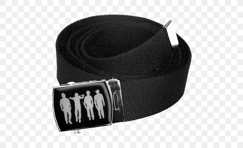 Belt Buckles Belt Buckles Strap, PNG, 500x500px, Belt, Belt Buckle, Belt Buckles, Black, Black M Download Free
