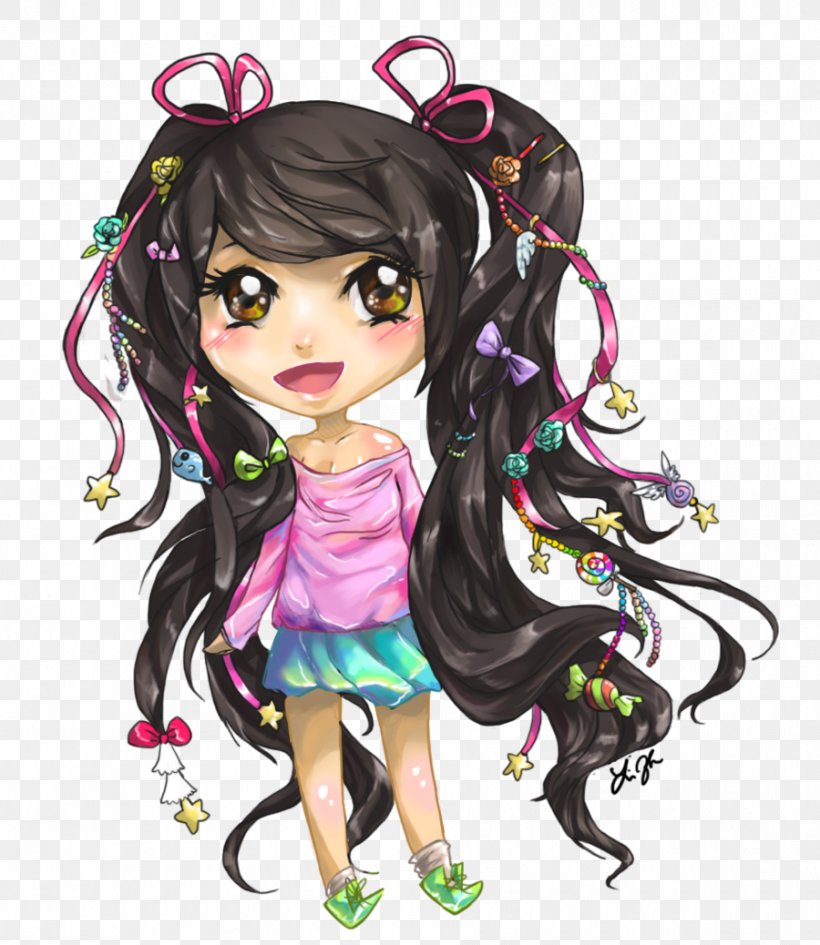 Black Hair Hair Coloring Brown Hair Violet, PNG, 900x1038px, Watercolor, Cartoon, Flower, Frame, Heart Download Free