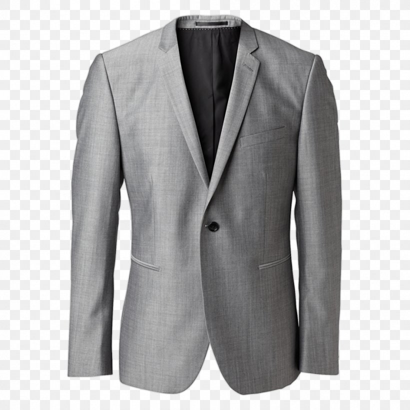 Blazer Necktie Shirt Suit Tuxedo, PNG, 944x944px, Blazer, Button, Formal Wear, Jacket, Necktie Download Free