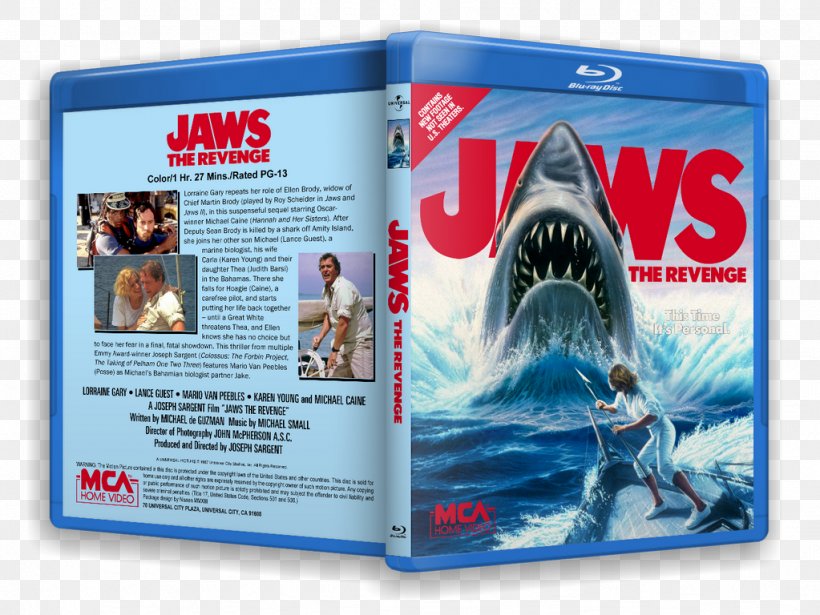 Blu-ray Disc Film Suspense Subtitle Art, PNG, 1023x768px, Bluray Disc, Art, Brand, Cover Art, English Download Free