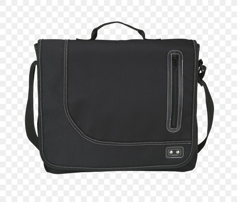 Briefcase Messenger Bags Handbag Leather, PNG, 700x700px, Briefcase, Bag, Baggage, Black, Brand Download Free