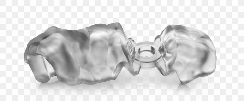 CAD/CAM Dentistry Dental Implant Dental Restoration Implantology, PNG, 900x374px, Cadcam Dentistry, Abutment, Black And White, Body Jewelry, Bridge Download Free