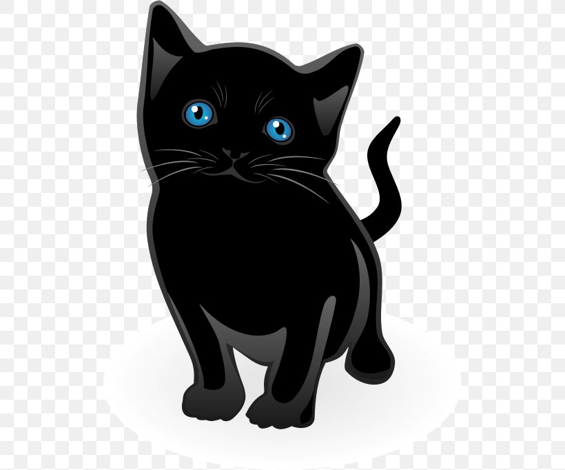Cat Child Clip Art, PNG, 521x682px, Cat, Animal, Big Cat, Black, Black And White Download Free