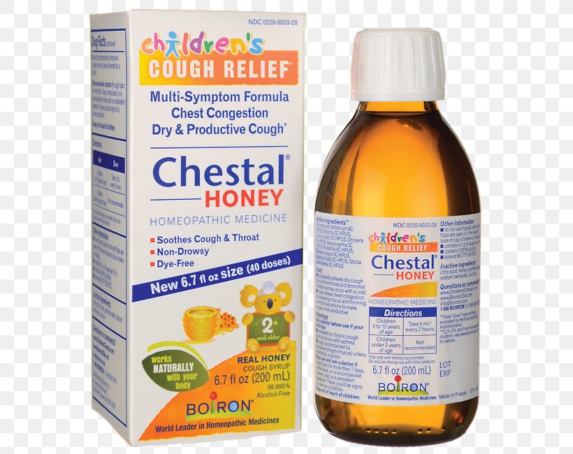 Child Boiron Cough Medicine Homeopathy Pharmaceutical Drug, PNG, 650x650px, Child, Boiron, Common Cold, Cough, Cough Medicine Download Free