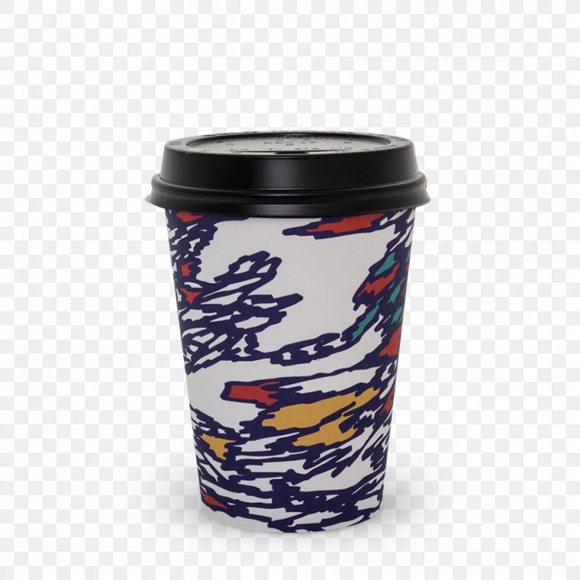 Coffee Cup Sleeve Mug, PNG, 1000x1000px, Coffee Cup, Coffee, Coffee Cup Sleeve, Cup, Drinkware Download Free