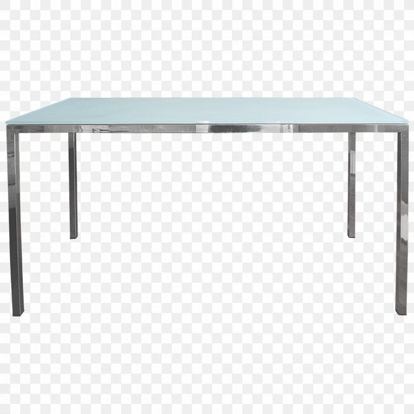 Coffee Tables Furniture Chair Desk, PNG, 1200x1200px, Table, Bar Stool, Bench, Chair, Coffee Tables Download Free