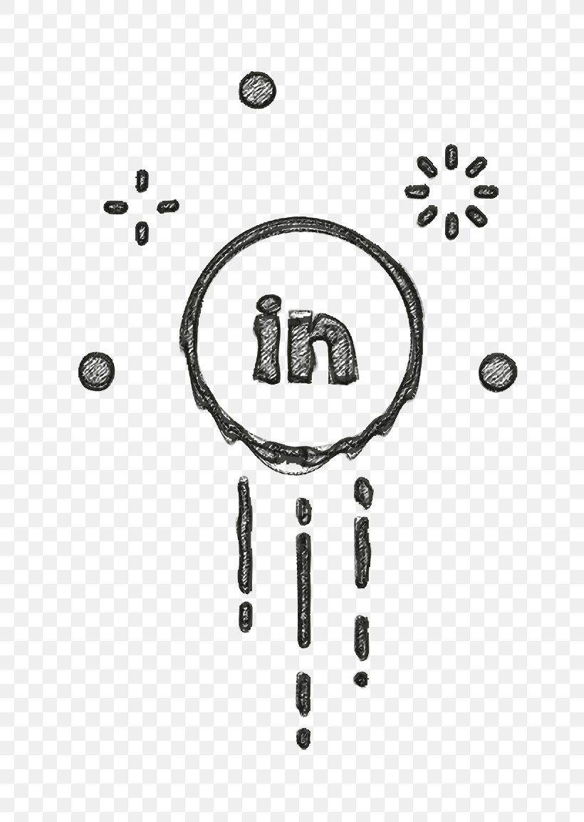 Communication Icon Internet Icon Linkedin Icon, PNG, 768x1154px, Communication Icon, Blackandwhite, Internet Icon, Linkedin Icon, Network Icon Download Free