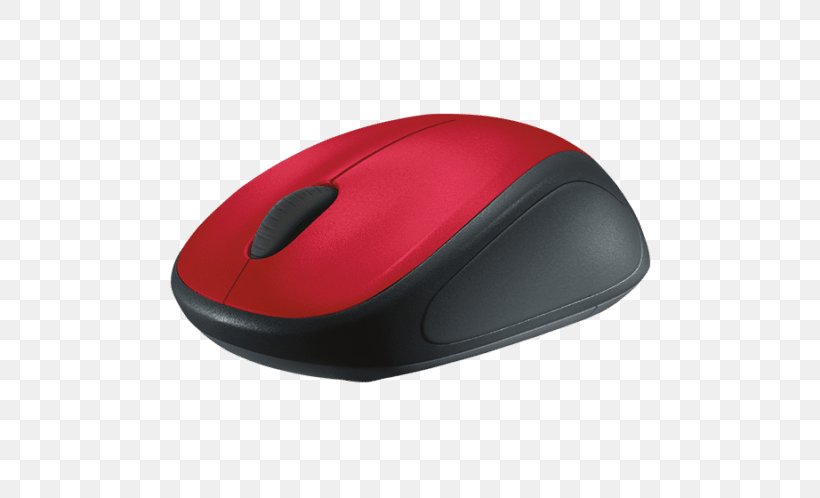 Computer Mouse Product Design Input Devices, PNG, 580x498px, Computer Mouse, Computer Component, Electronic Device, Input, Input Device Download Free