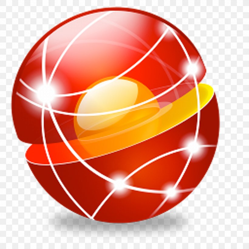 Computer Software MacOS, PNG, 1500x1500px, Computer Software, Apple, Ball, Computer Program, Device Driver Download Free