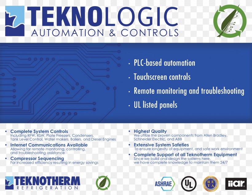 Control System Automation Remote Monitoring And Control Programmable Logic Controllers, PNG, 2400x1856px, Control System, Advertising, Automation, Brand, Material Download Free