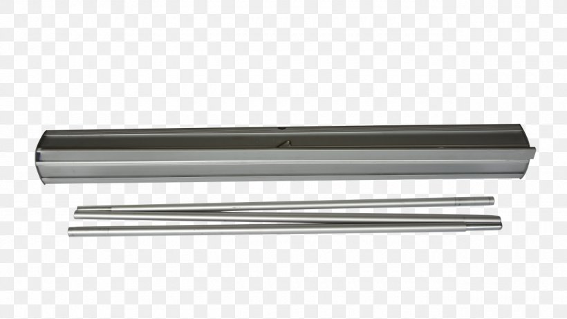 Cylinder Steel Pipe Angle, PNG, 1280x720px, Cylinder, Hardware, Hardware Accessory, Metal, Pipe Download Free