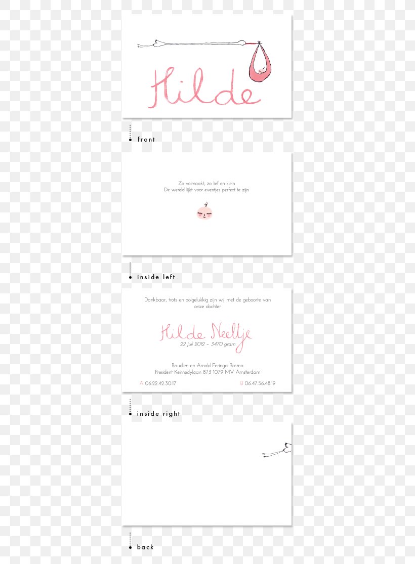 Document Angle Line Product Design Brand, PNG, 500x1115px, Document, Area, Brand, Diagram, Paper Download Free