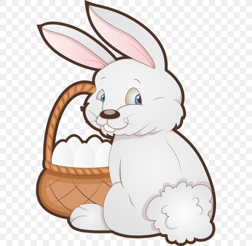 Easter Bunny Bugs Bunny Rabbit Cartoon, PNG, 800x800px, Easter Bunny, Bugs Bunny, Cartoon, Character, Comics Download Free