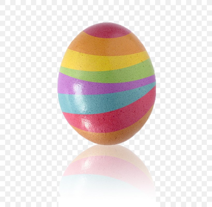 Easter Bunny Easter Egg Egg Hunt Egg Decorating, PNG, 619x800px, Easter Bunny, Cake, Candy, Child, Easter Download Free