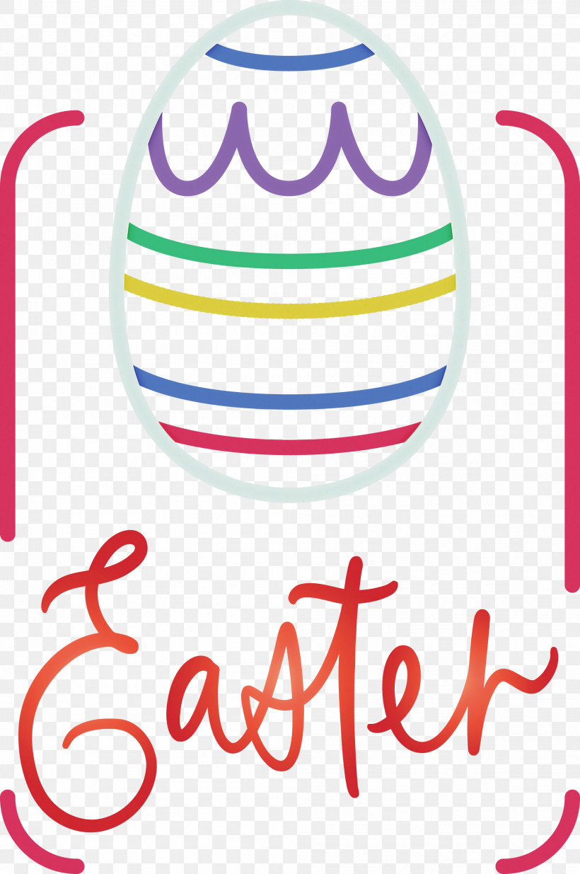 Easter Day Happy Easter Day, PNG, 1991x3000px, Easter Day, Easter Egg, Happy Easter Day, Line, Text Download Free