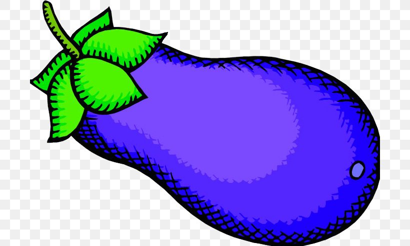 Eggplant Jam Vegetable Fruit, PNG, 700x493px, Eggplant Jam, Bell Pepper, Blue, Cartoon, Eggplant Download Free