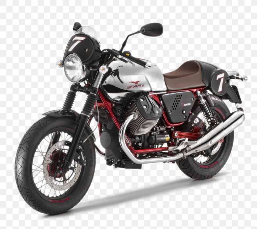 EICMA Moto Guzzi V7 Stone Motorcycle, PNG, 1000x888px, Eicma, Automotive Exterior, Cafxe9 Racer, Car, Cruiser Download Free