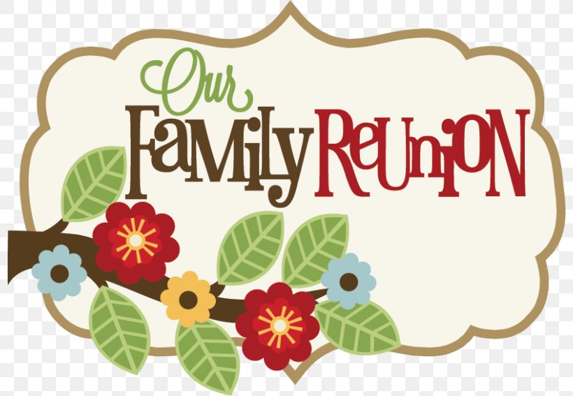Family Reunion Cousin Family Tree Clip Art, PNG, 800x567px, Family Reunion, Ancestor, Artwork, Brand, Cousin Download Free