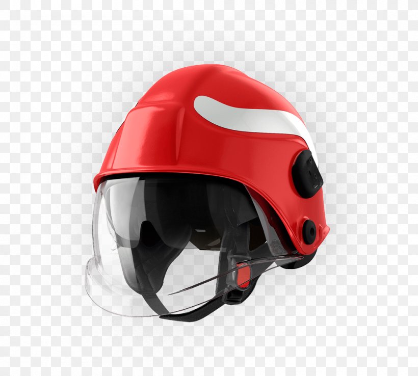 Firefighter's Helmet Firefighting Hard Hats, PNG, 1000x900px, Firefighter, Bicycle Clothing, Bicycle Helmet, Bicycles Equipment And Supplies, Clothing Download Free